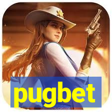 pugbet