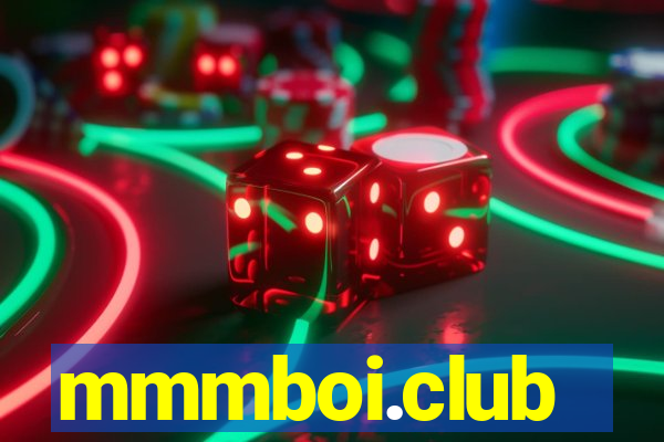 mmmboi.club