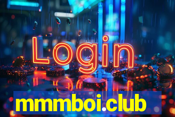 mmmboi.club