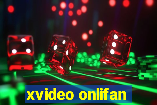 xvideo onlifan