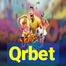 Qrbet