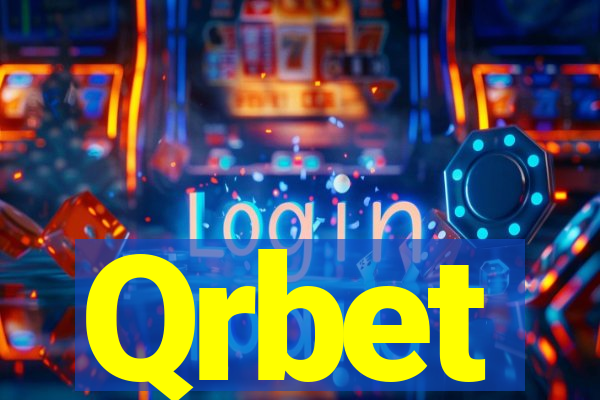 Qrbet