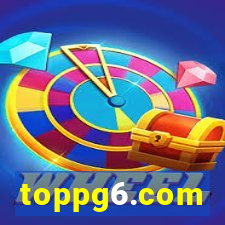 toppg6.com