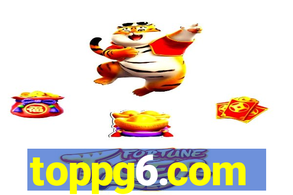 toppg6.com