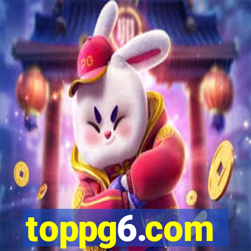 toppg6.com