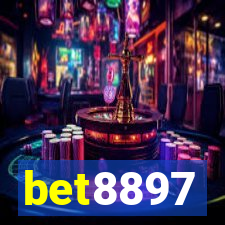 bet8897