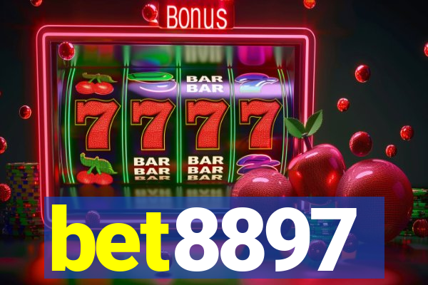 bet8897