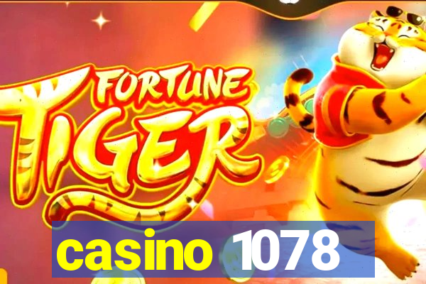 casino 1078