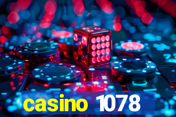 casino 1078