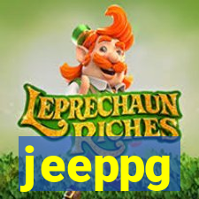 jeeppg