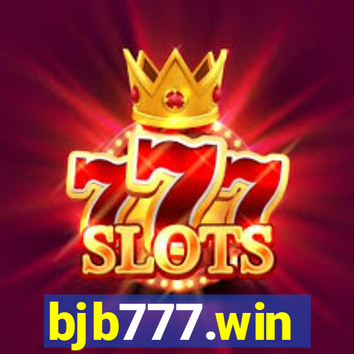 bjb777.win