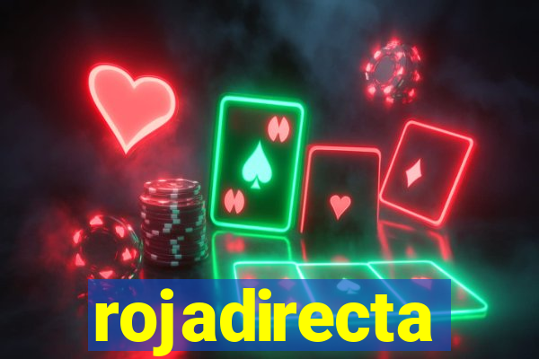 rojadirecta