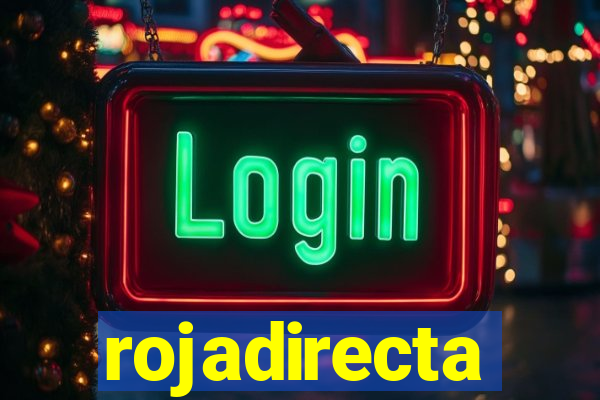 rojadirecta