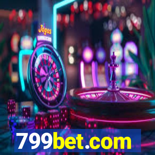 799bet.com