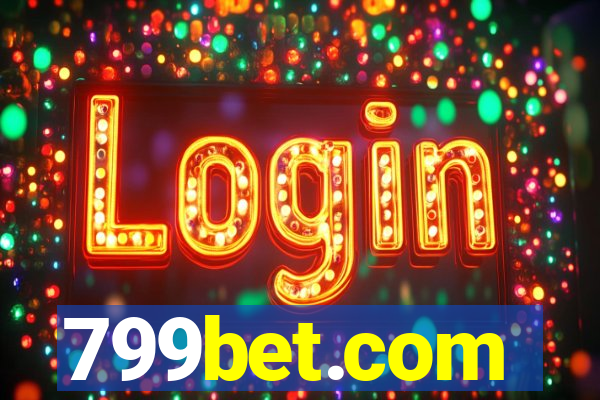 799bet.com