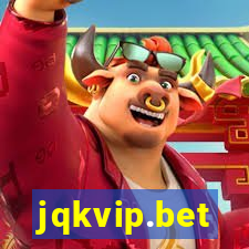 jqkvip.bet