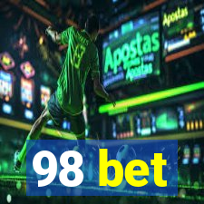 98 bet