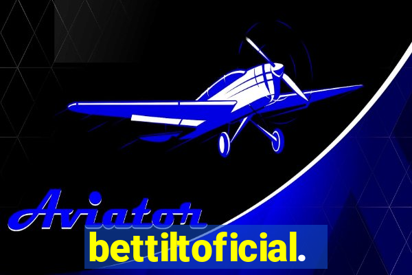 bettiltoficial.com