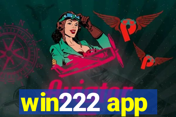 win222 app