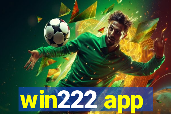 win222 app