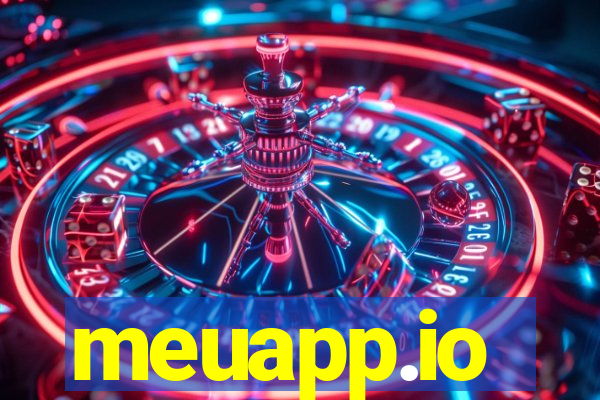 meuapp.io