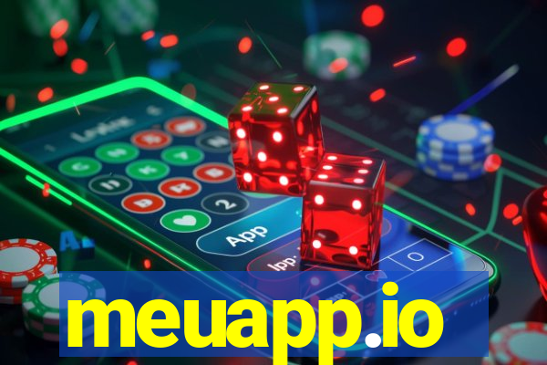 meuapp.io