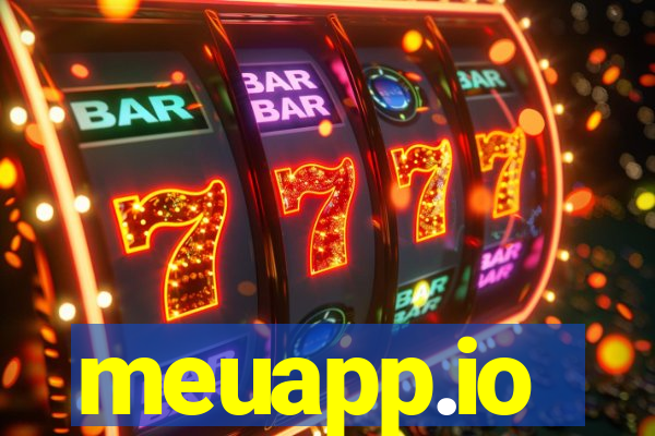 meuapp.io