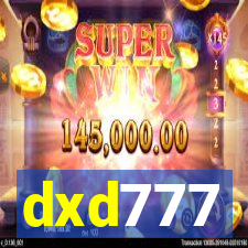 dxd777