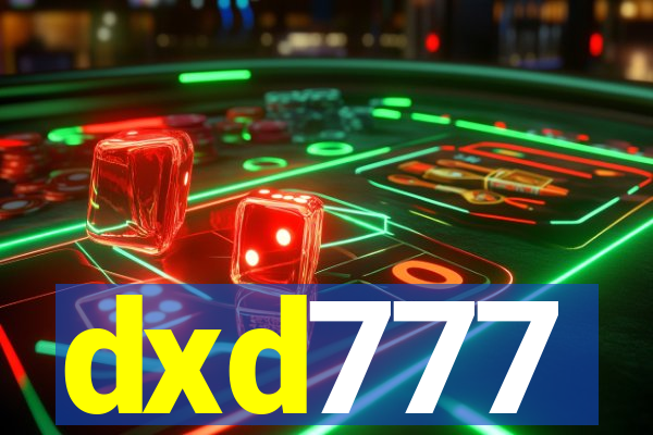 dxd777