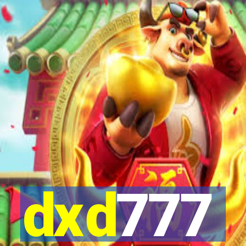 dxd777