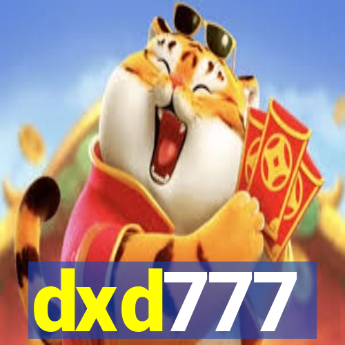 dxd777