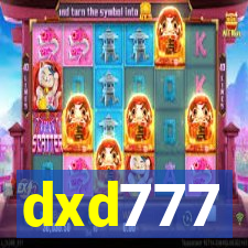 dxd777