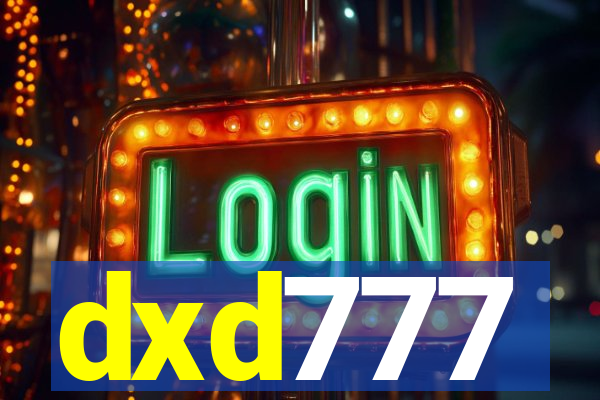 dxd777