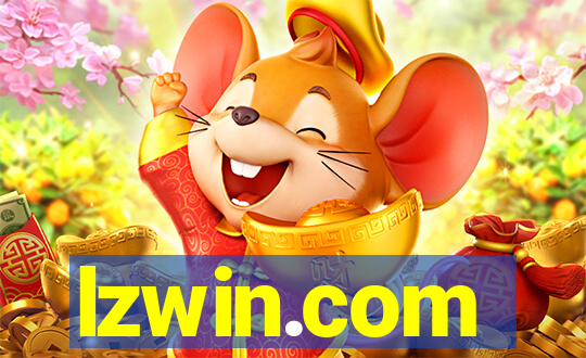 lzwin.com