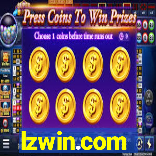 lzwin.com