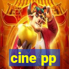 cine pp