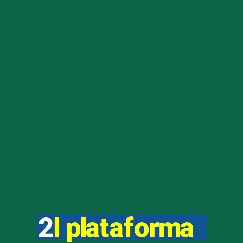 2l plataforma