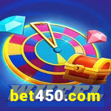 bet450.com