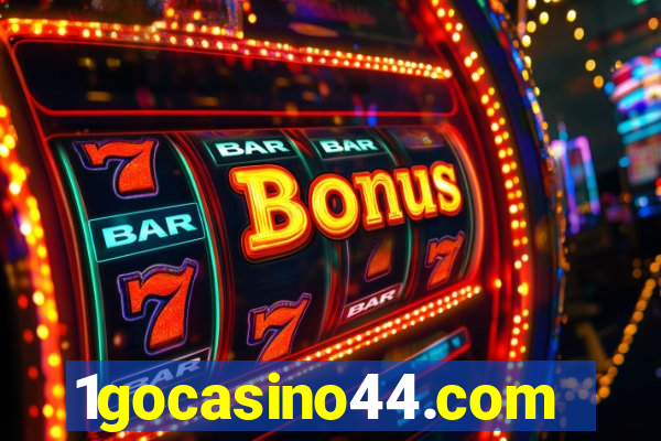 1gocasino44.com