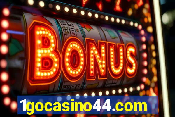 1gocasino44.com