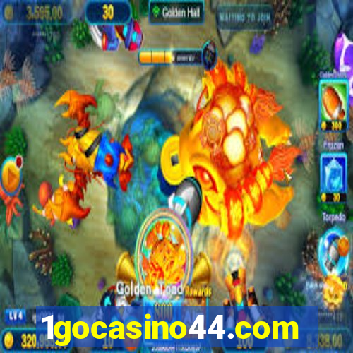 1gocasino44.com