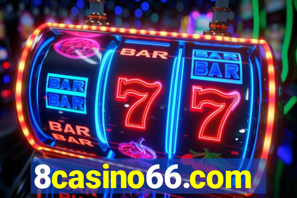 8casino66.com