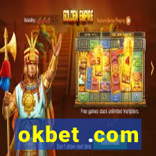 okbet .com