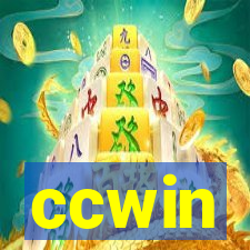 ccwin