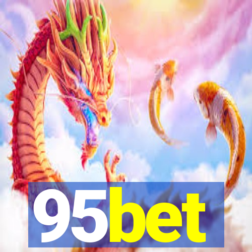 95bet