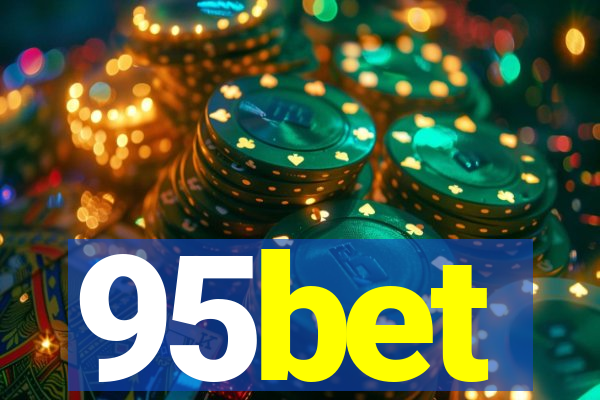 95bet