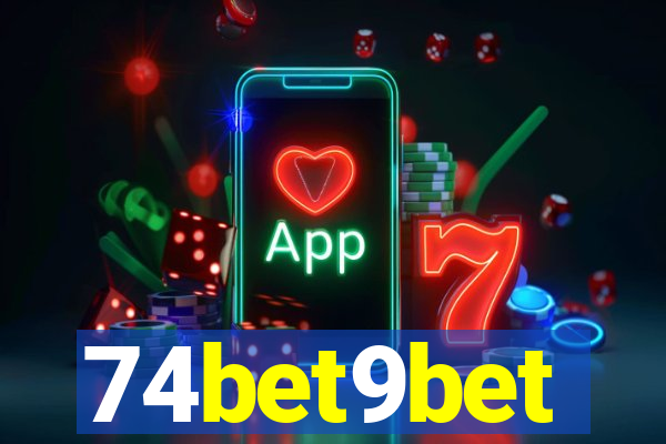 74bet9bet