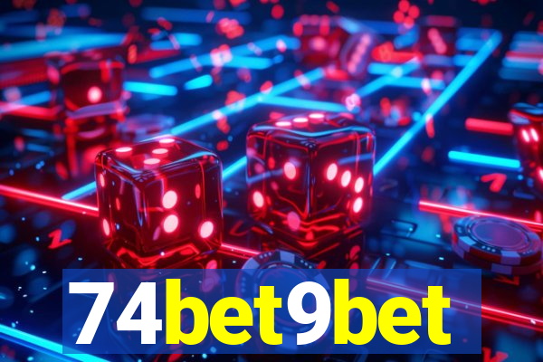 74bet9bet