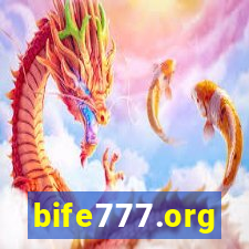 bife777.org