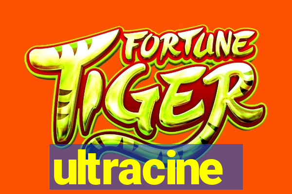 ultracine